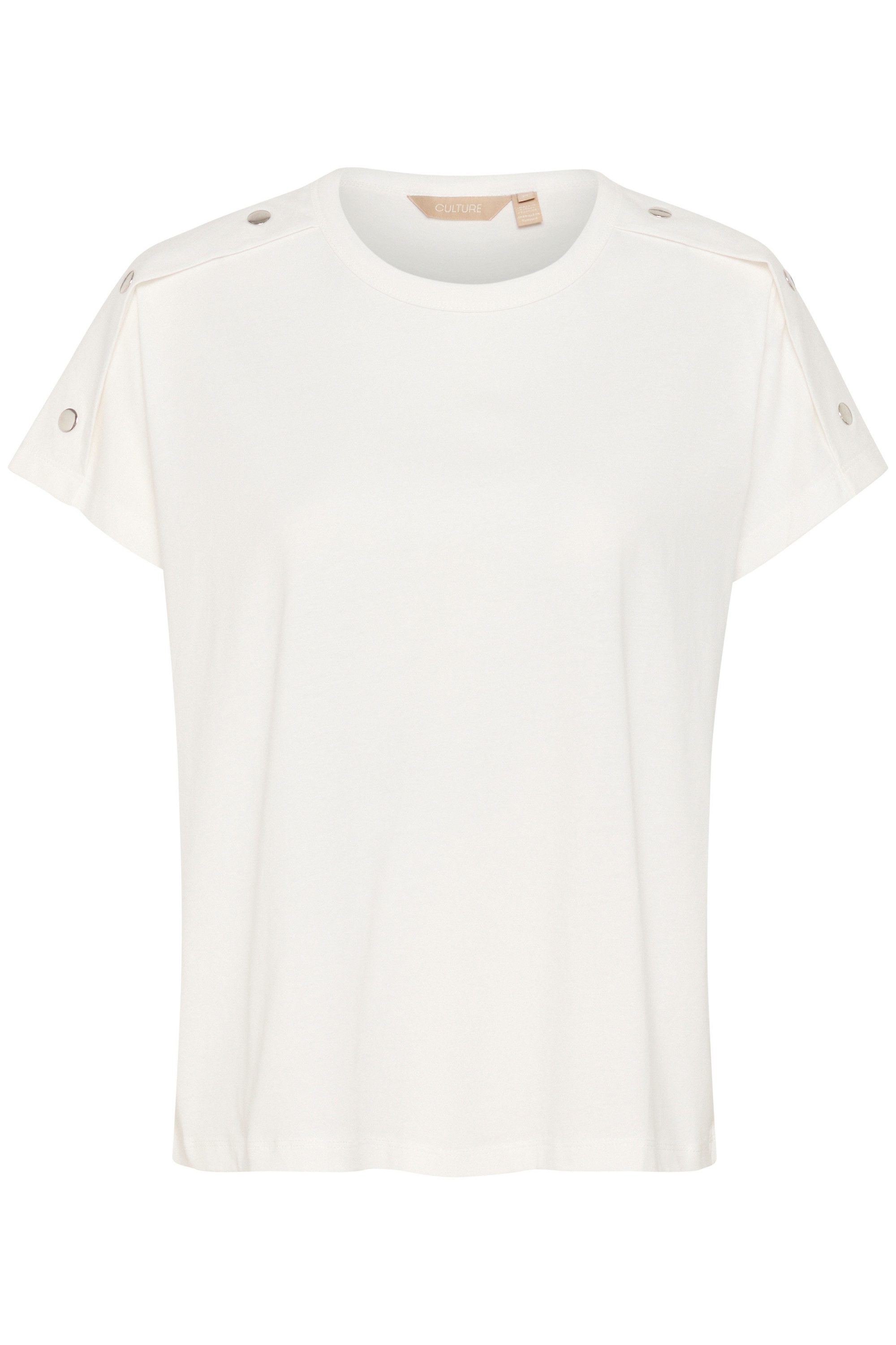 T-Shirt T-shirt CUselma