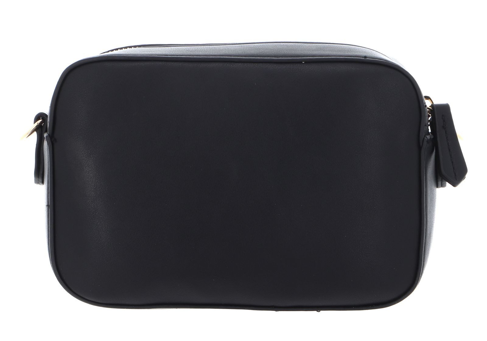 VALENTINO BAGS Umhängetasche Camera Bag