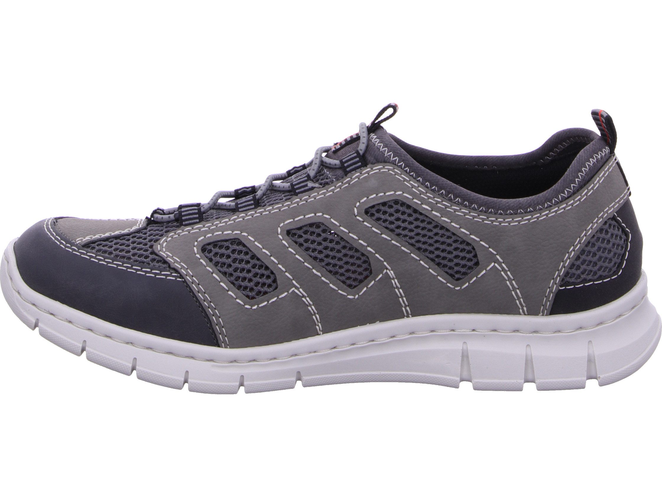 Rieker Slipper