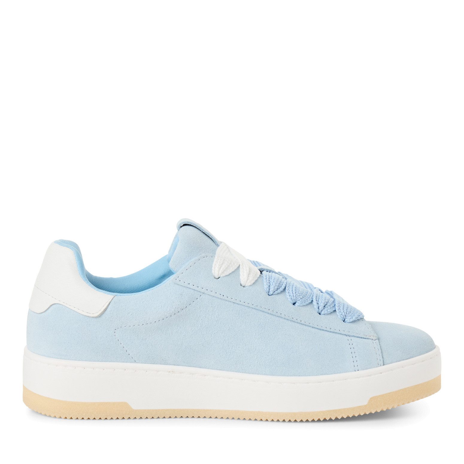 Tamaris Sneaker