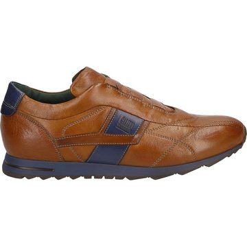Galizio Torresi 313998 V18155 Sneaker