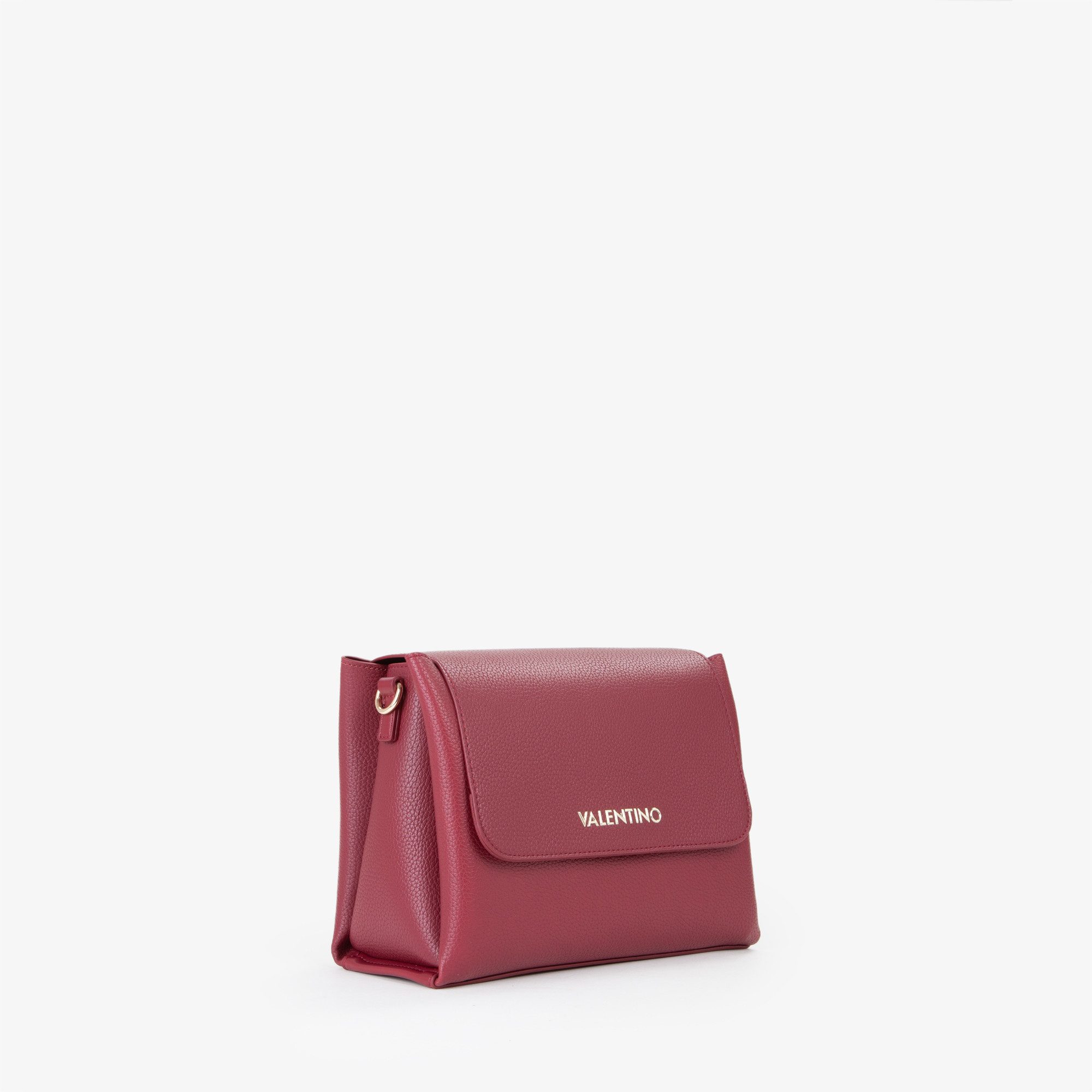 VALENTINO BAGS Schultertasche ALEXIA, Damen Handtasche, Schultertasche, Tragetasche mit Überwurf – Bild 3 von 5