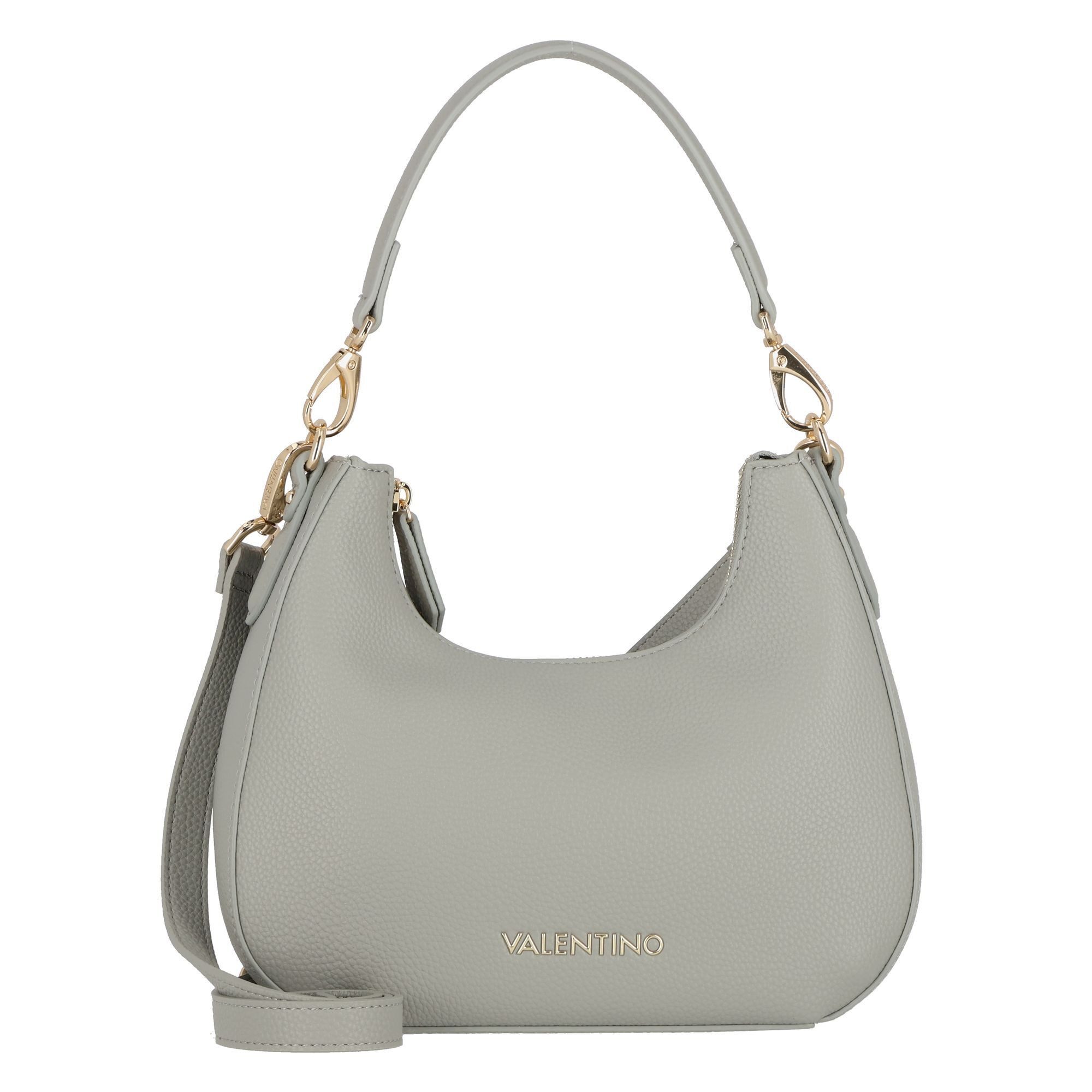 VALENTINO BAGS Umhängetasche Brixton, Polyurethan günstig online kaufen
