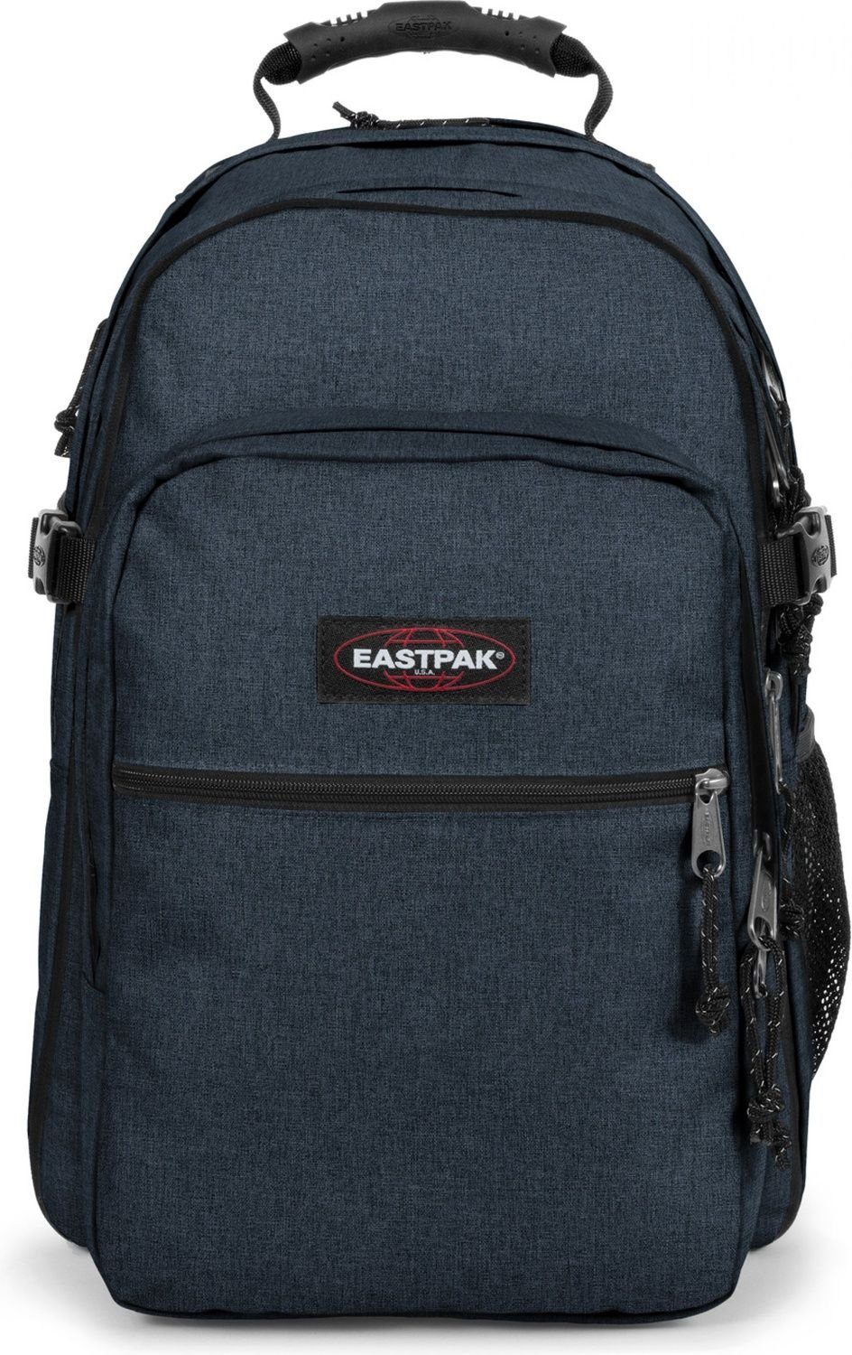 Eastpak Freizeitrucksack Tutor