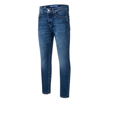 MAC Comfort-fit-Jeans Garvin