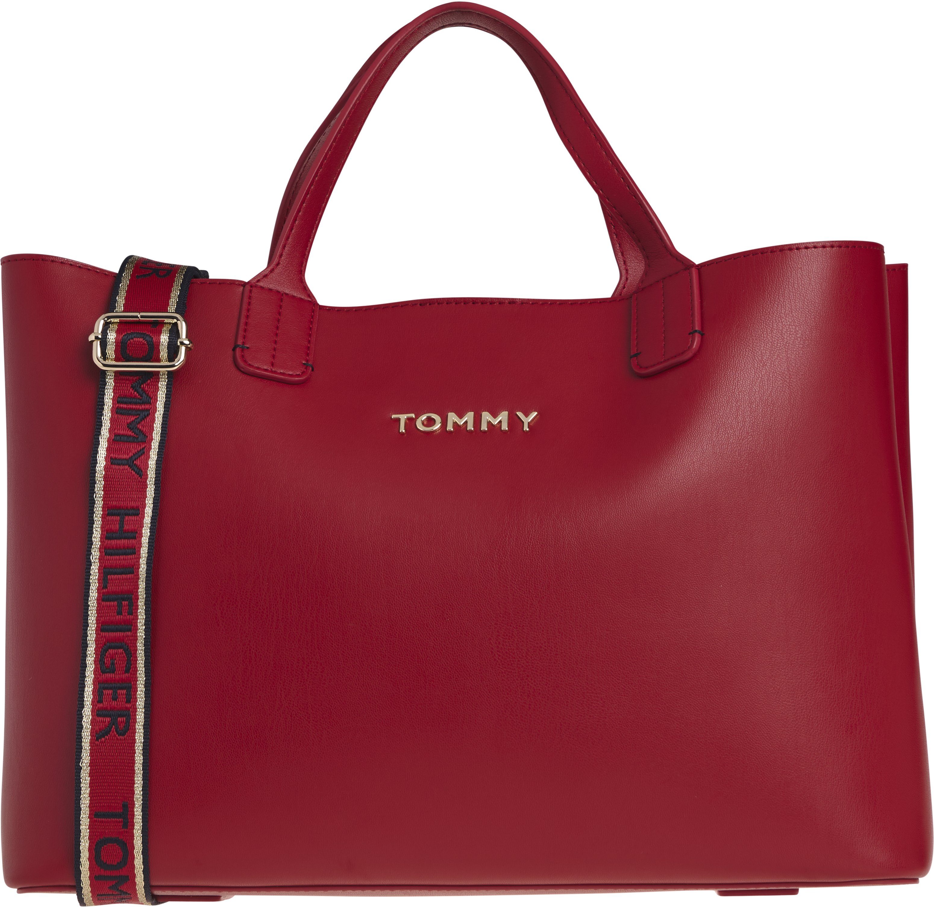 Tommy Hilfiger Taschen online kaufen | OTTO