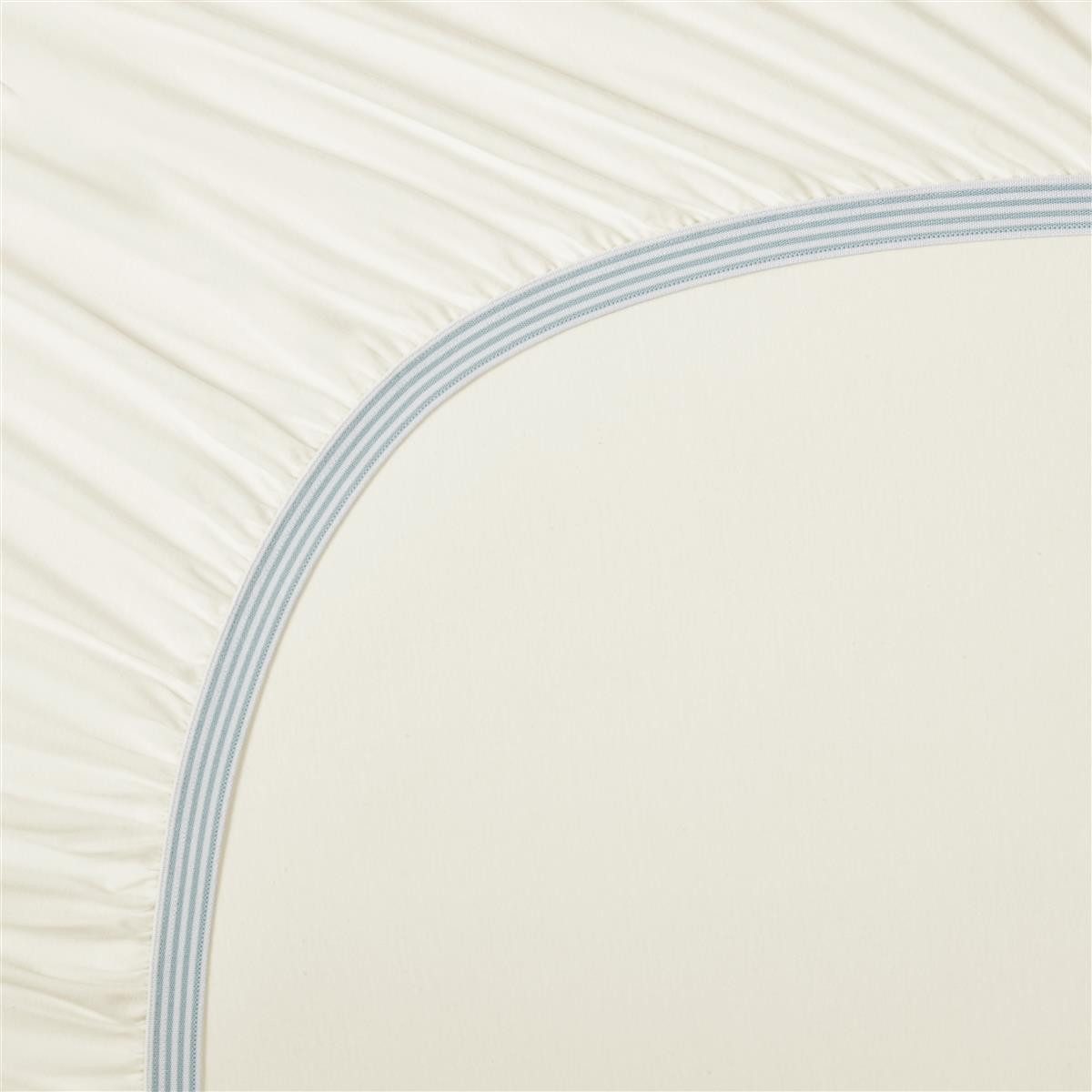 PiP Studio Натяжные простыни Pip Studio, Натяжные простыни, Royal Nights, (1 Stück)