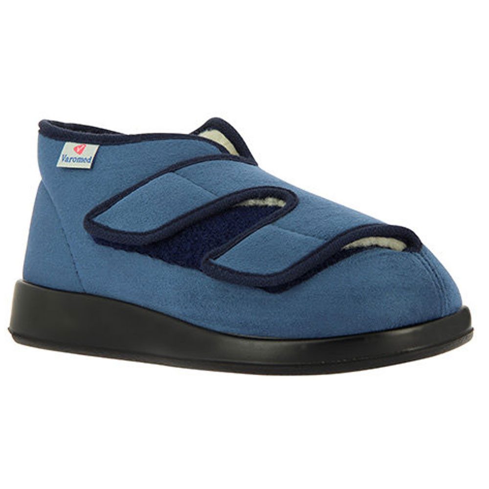 Varomed Verbandschuhe Genua Winter 2 Spezialschuh