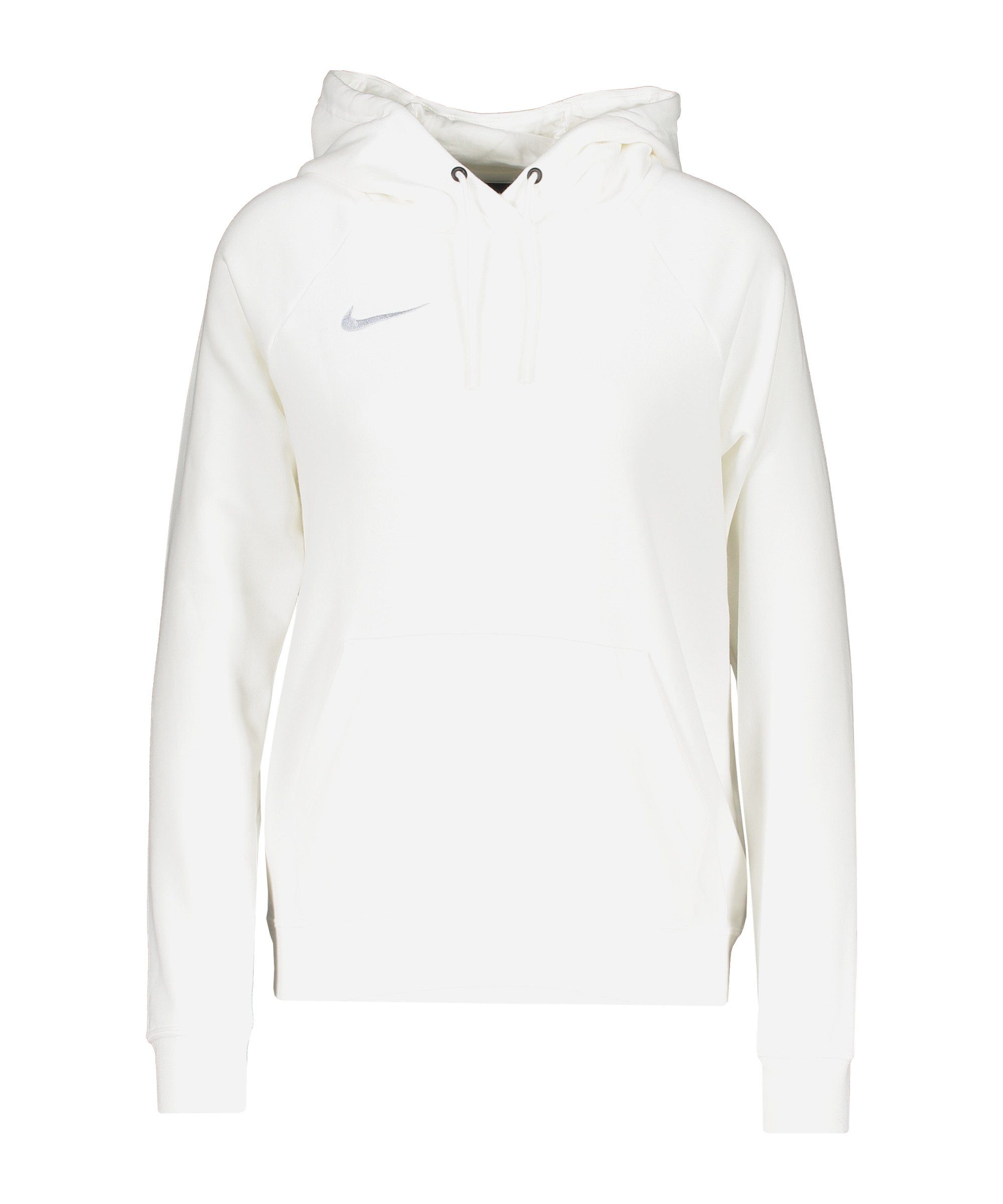 Nike Sweater Park 20 Fleece Hoody Damen