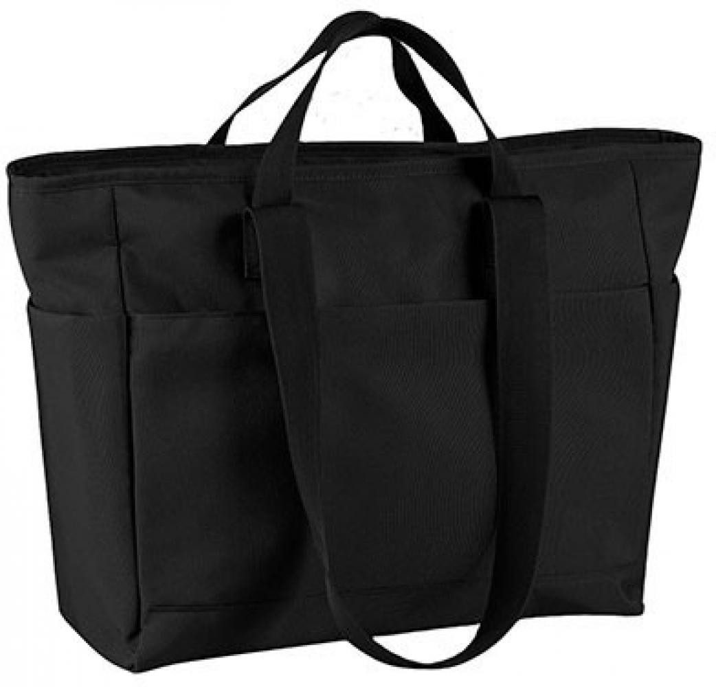 BagBase Einkaufsshopper Simplicity Bag Shopper