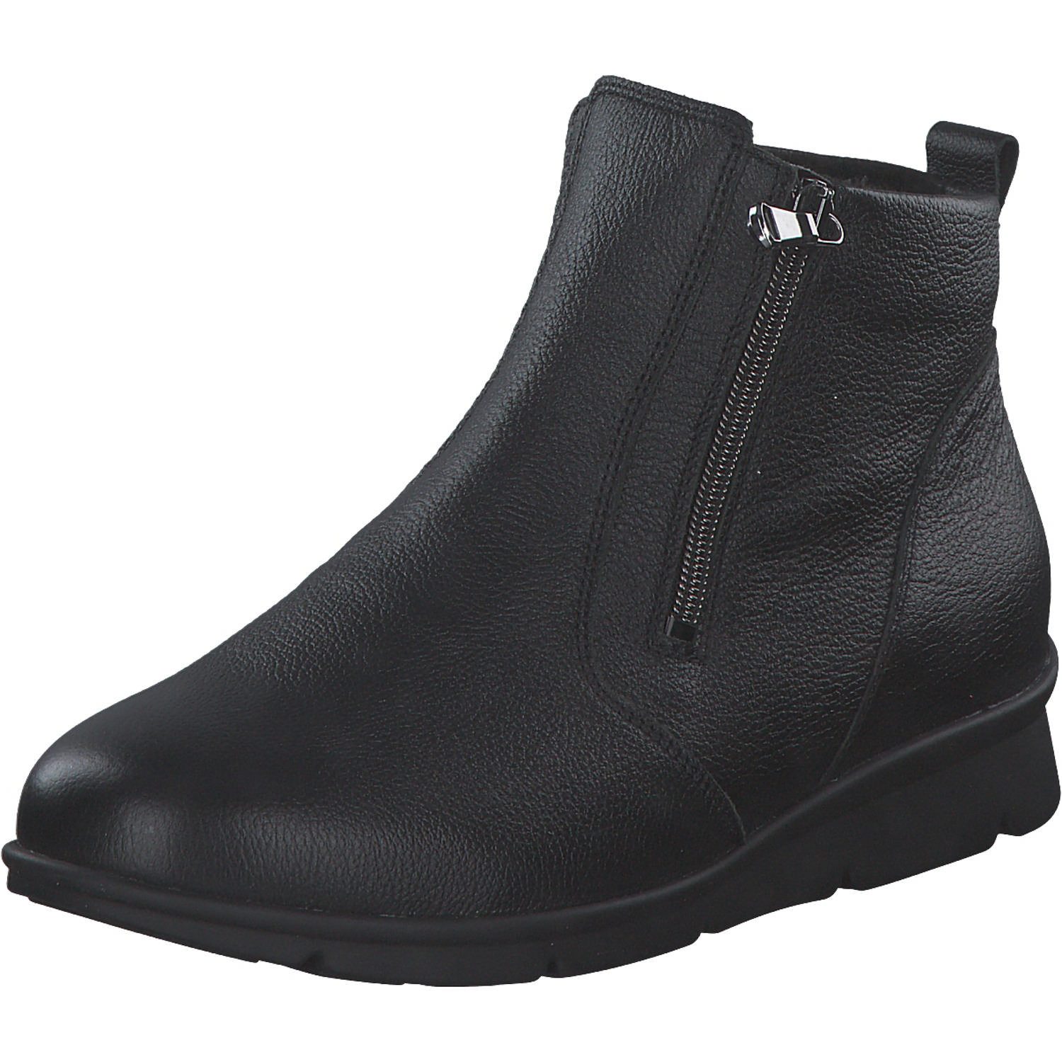 Waldläufer 693802-171/001 Inga K Stiefel günstig online kaufen