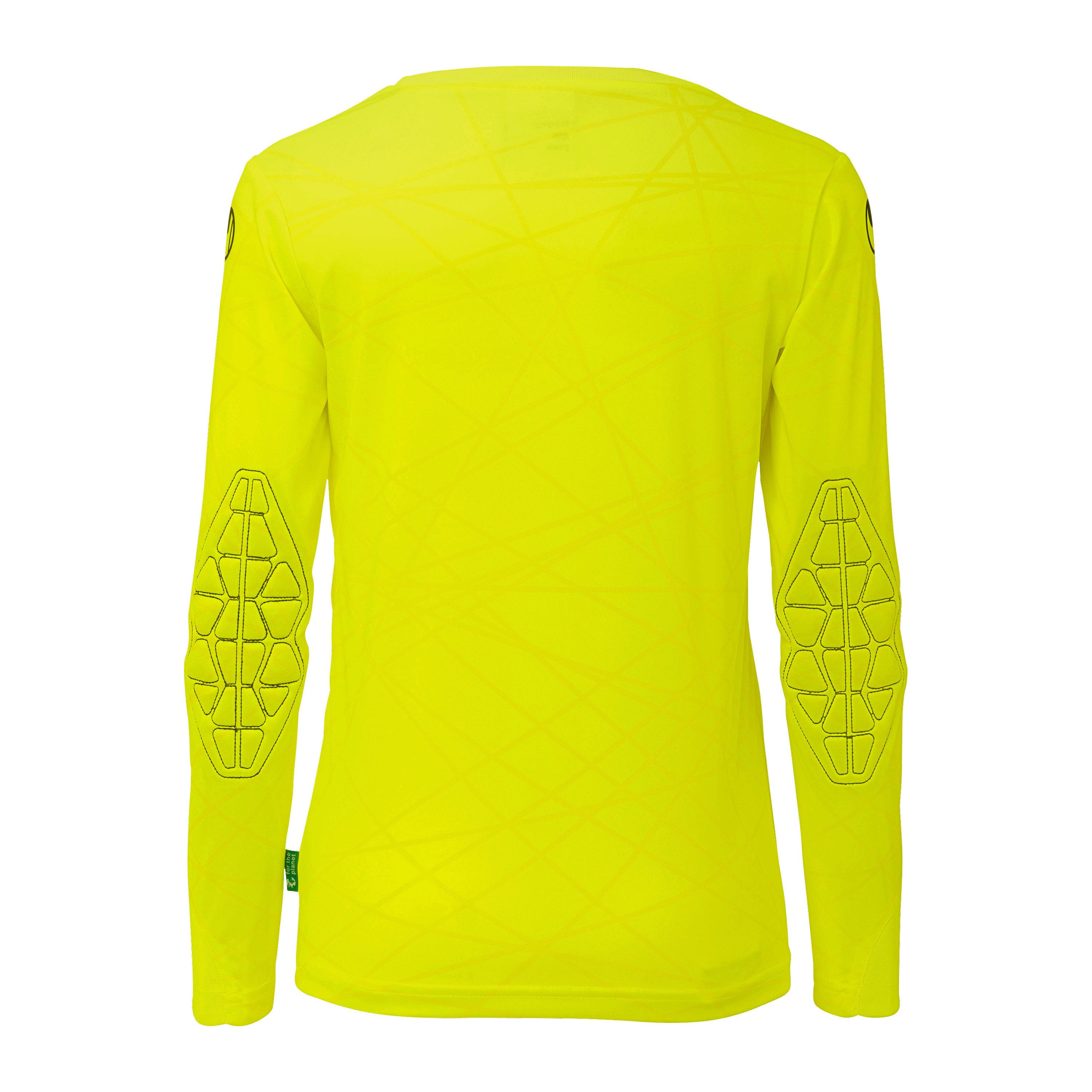 uhlsport Sportanzug Torwart-Sets Prediction Junior Kids (2-tlg) – Bild 5 von 5