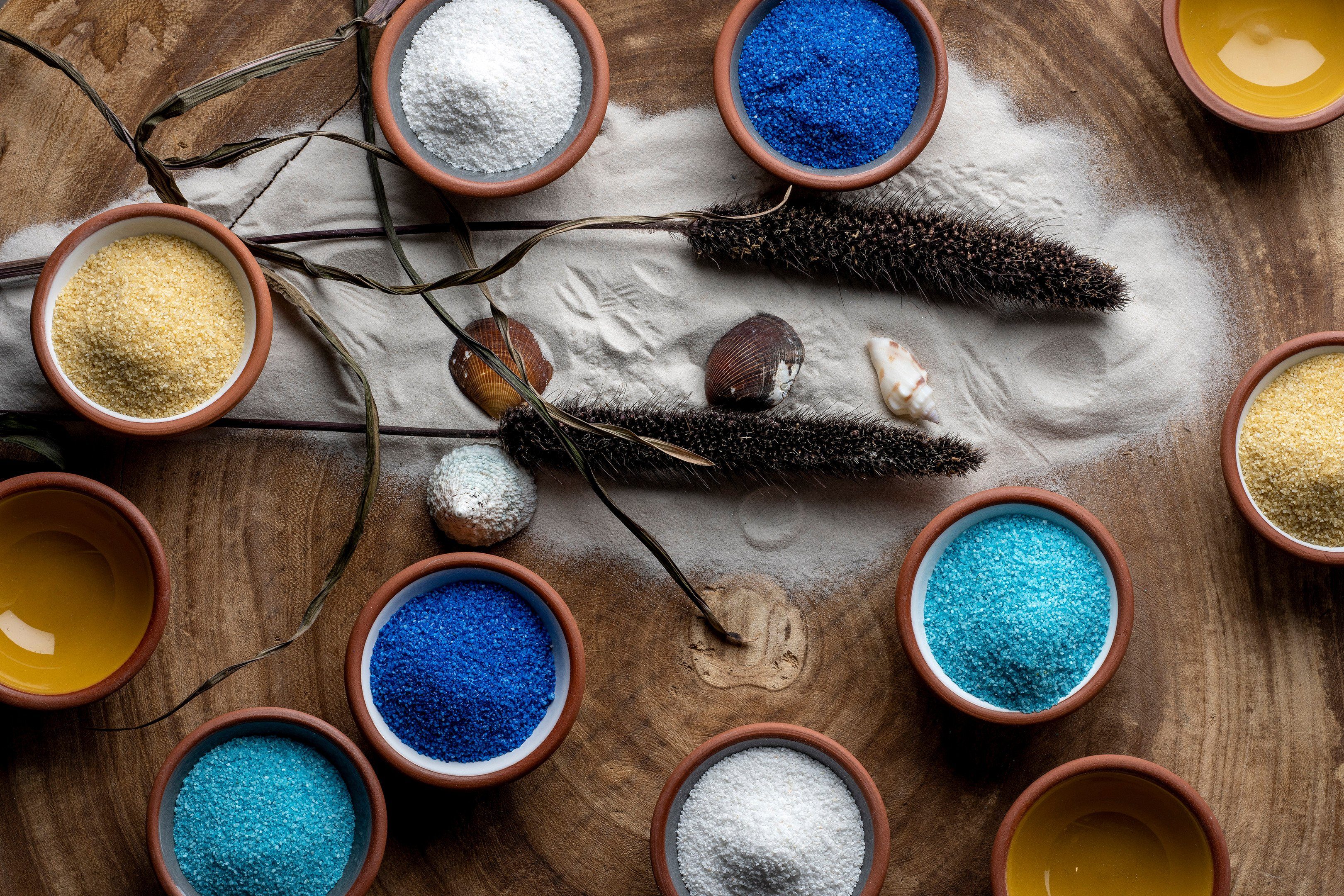 Detailansicht des Produkts 1