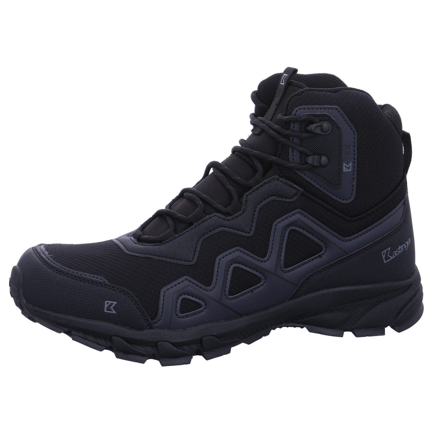 Kastinger FS Superhiker M Wanderstiefel