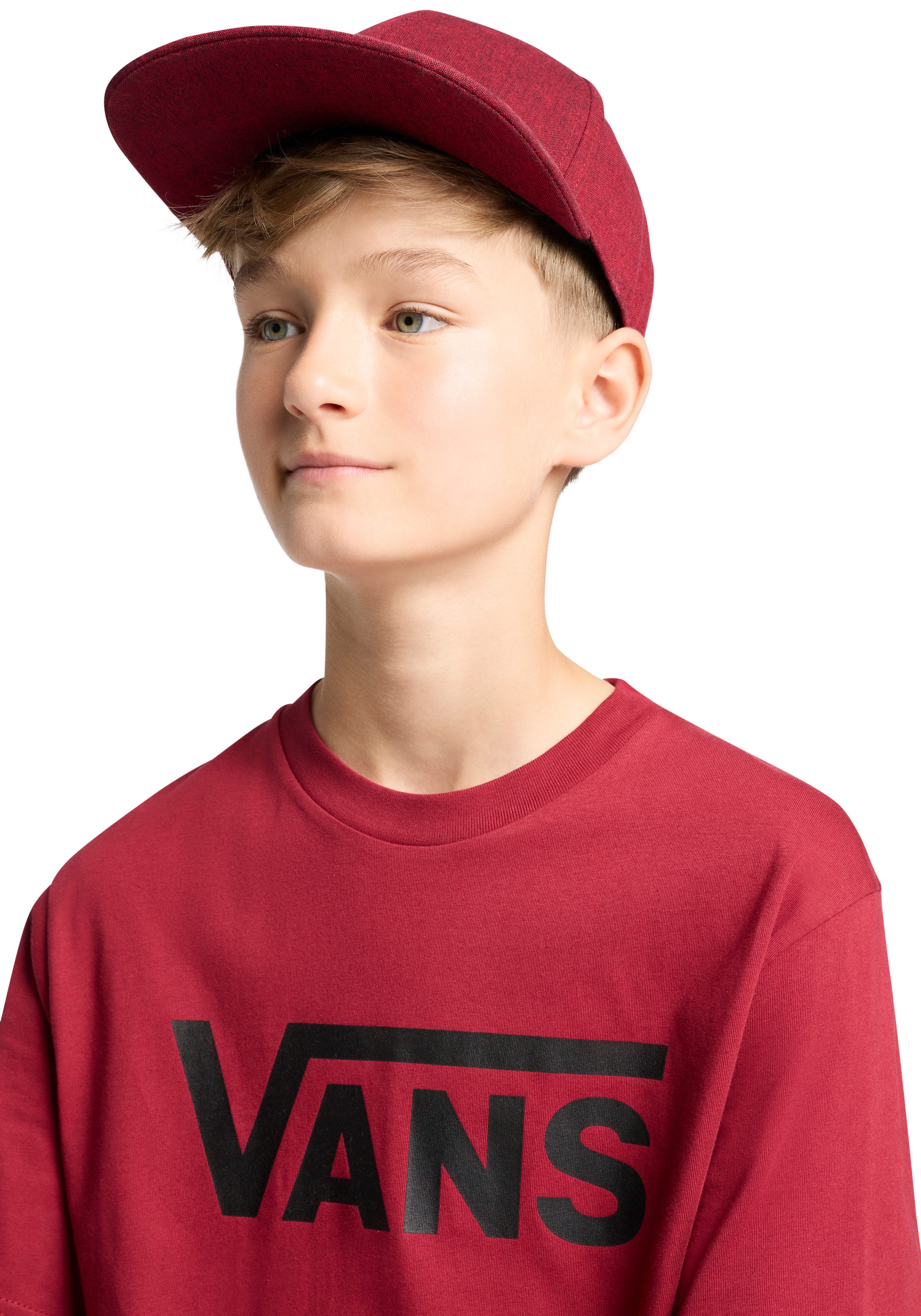 Vans T-Shirt BYVANSCLASSICBOYS für Kids