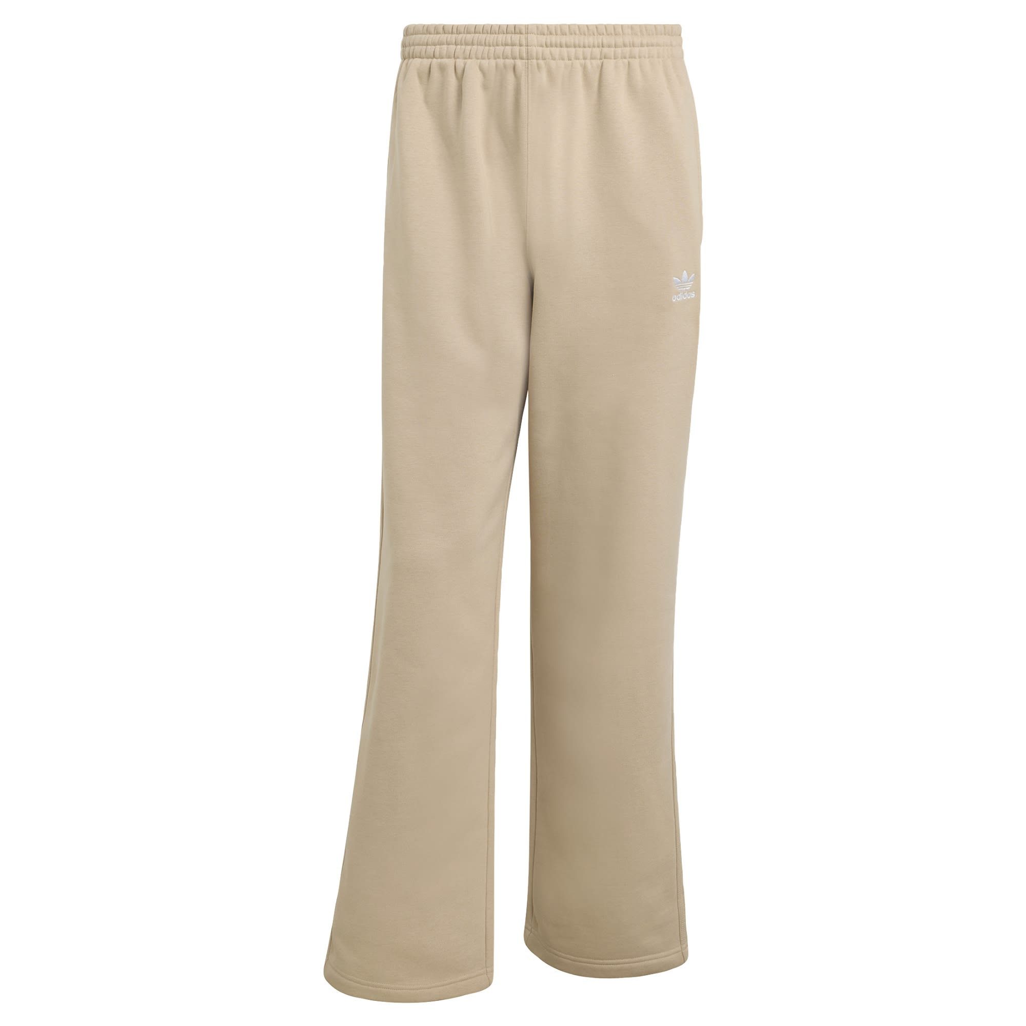 Stone Khaki