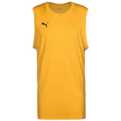 PUMA Basketballtrikot Game Basketballtrikot Herren