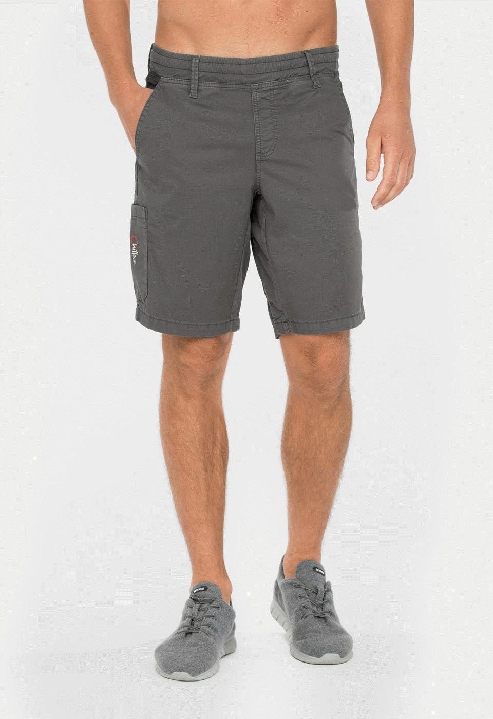 Chillaz Shorts Neo Short