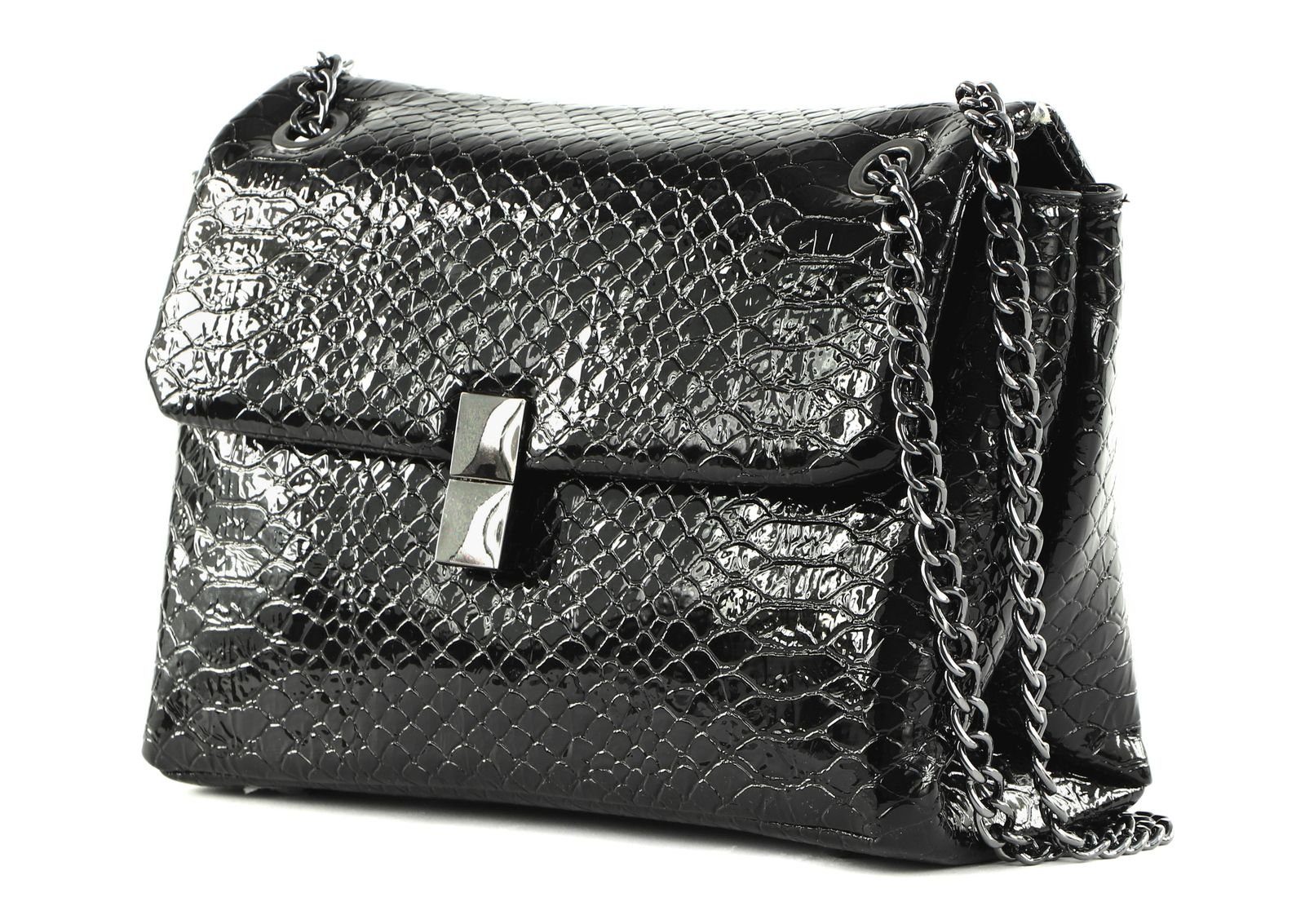 Picard Schultertasche Shoulder Bag