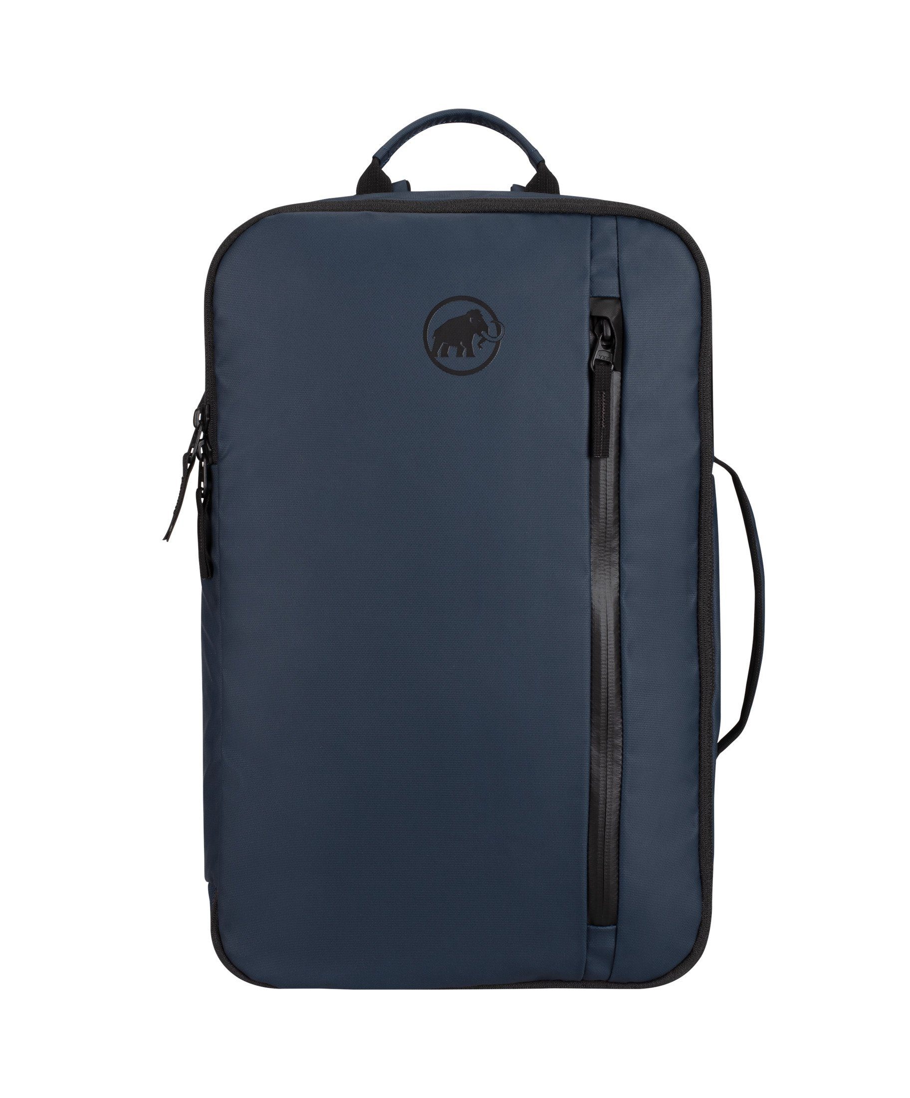 Freizeitrucksack Seon Transporter 15