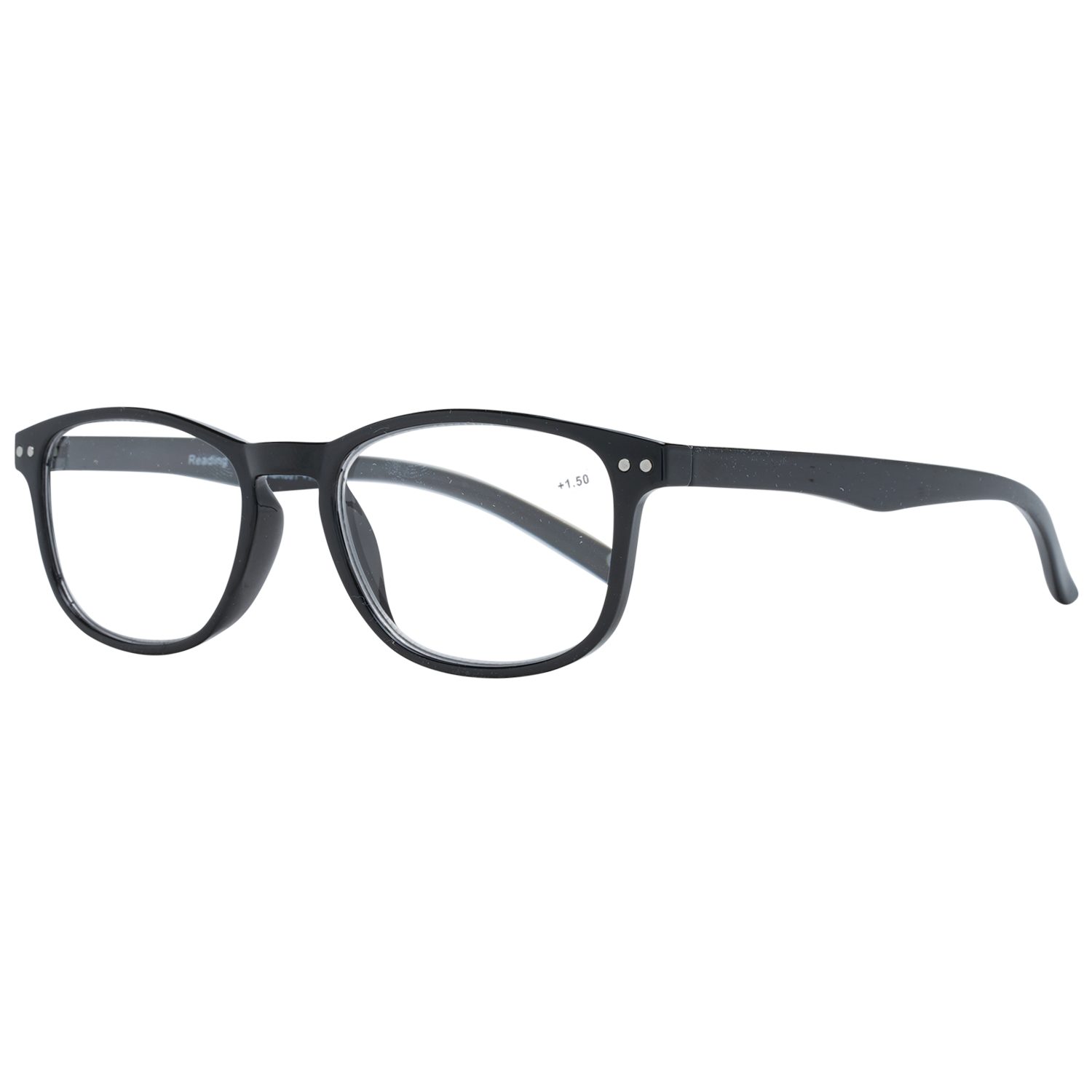 Red Lesehilfe REDRBR00115 50 + 1.5 dpt.