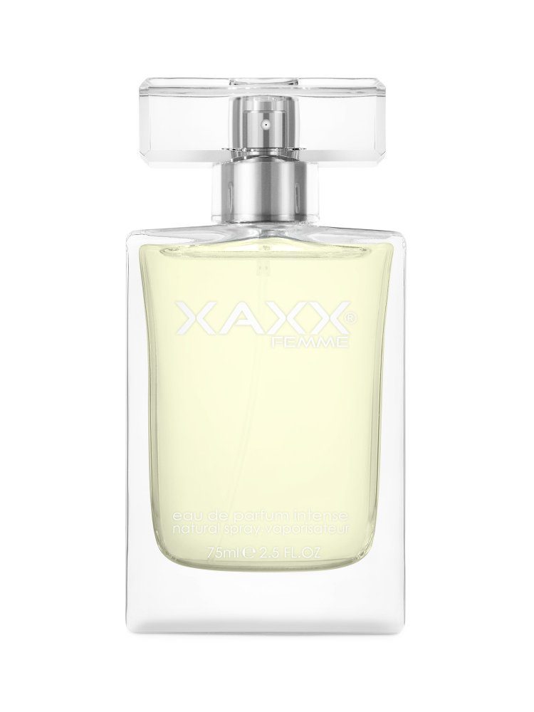 Eau de Parfum Intense TEN Damen