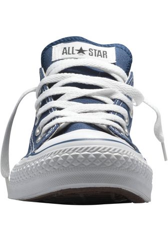 Converse Chuck Taylor All Star Core Ox Sportbačiai