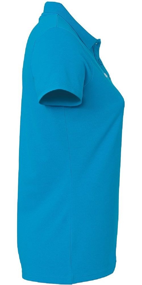 Kempa Poloshirt Classic Polo Shirt Damen günstig online kaufen
