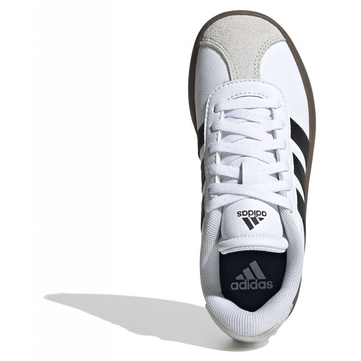 adidas Sportswear VL Court Sneaker günstig online kaufen