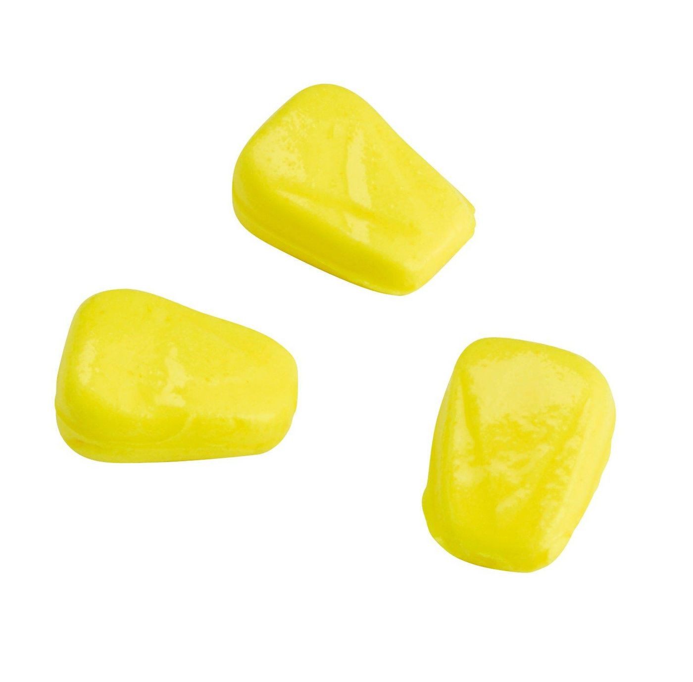 Berkley Kunstköder Berkley GAJC-YE ALIVE CORN YELLOW 46