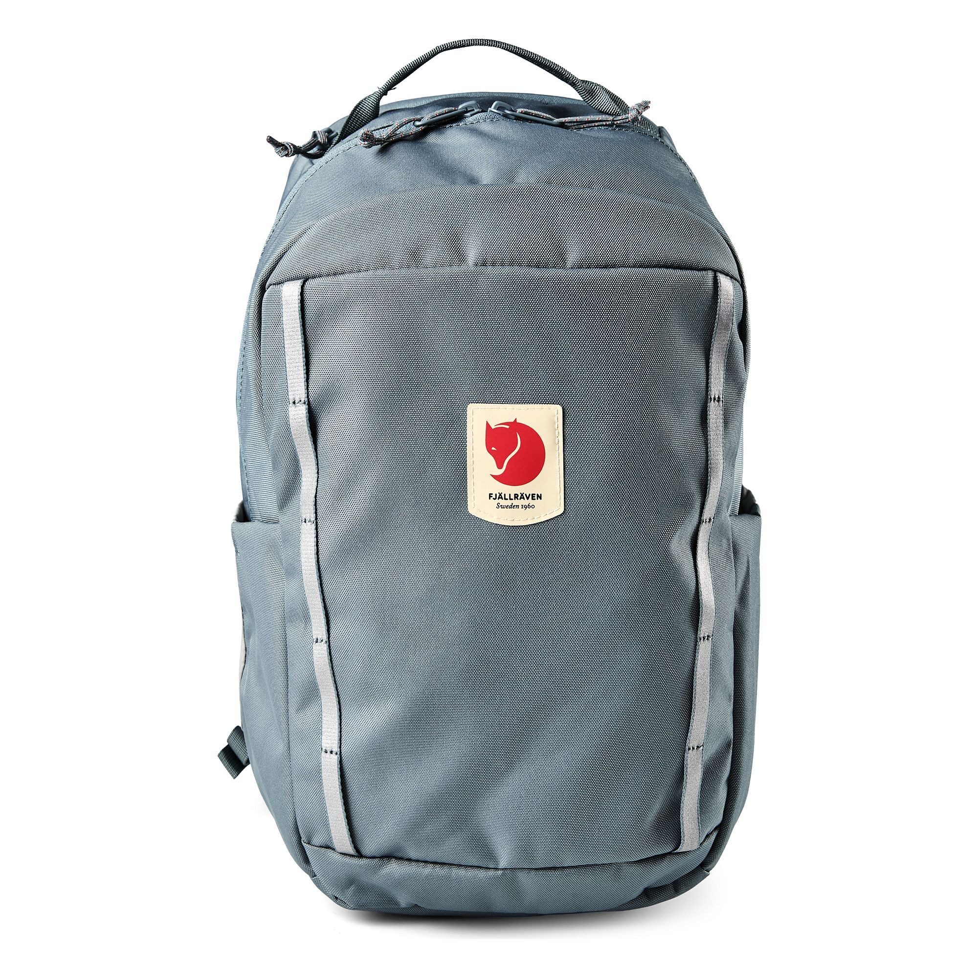 Fjällräven Kinderrucksack Skule, Polyester