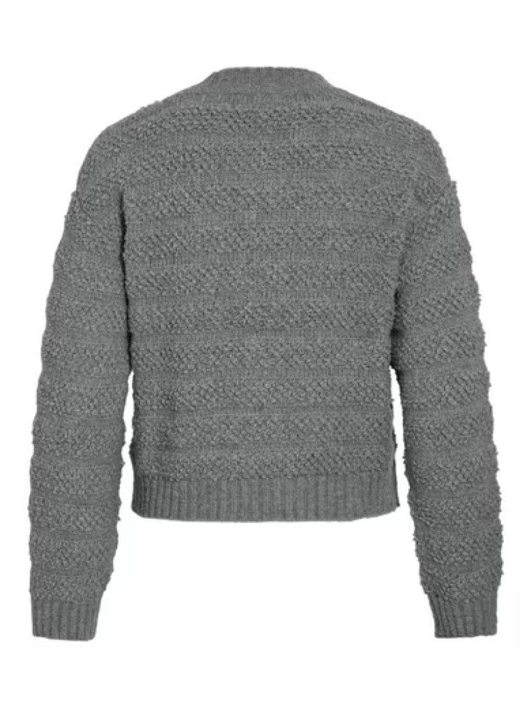 Vila Strickjacke günstig online kaufen