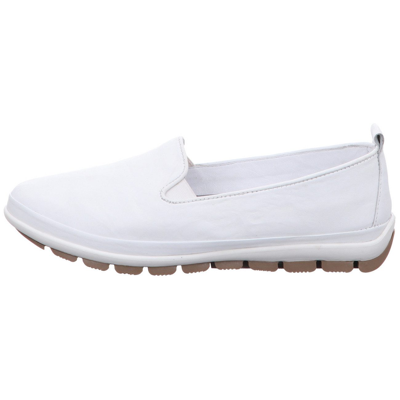 Slipper