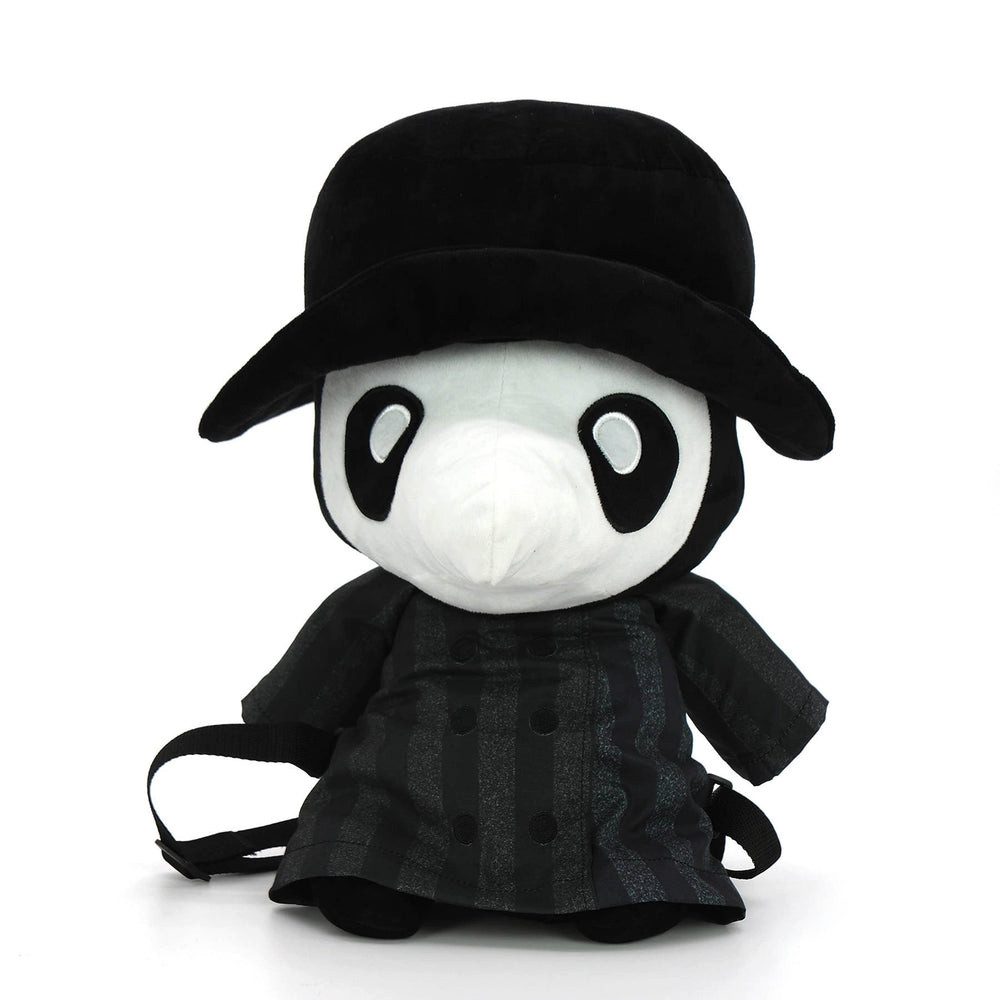 Grindstore Rucksack