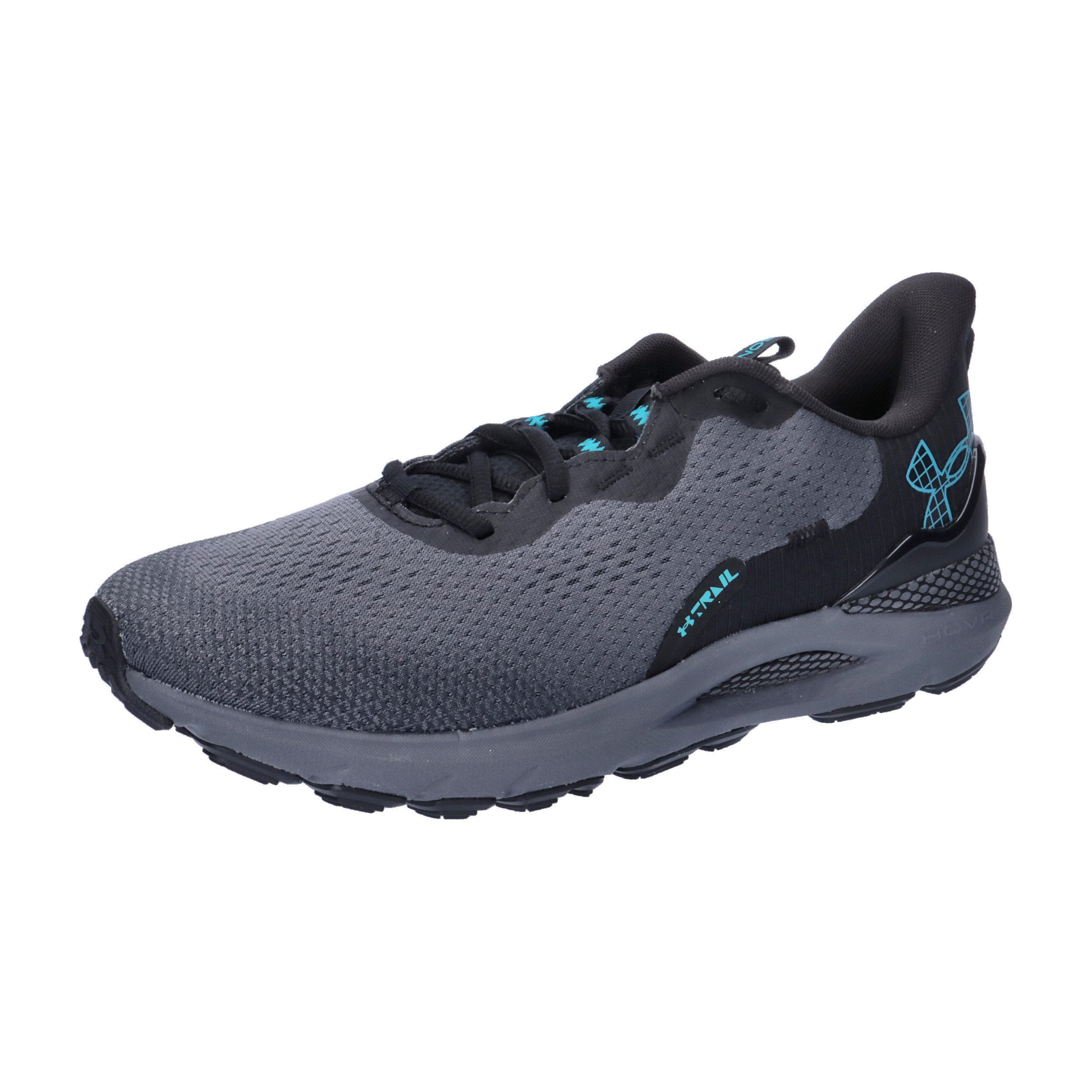 Under Armour Unisex Trail Laufschuhe U Sonic Trail 3027764 Trailrunningschuh