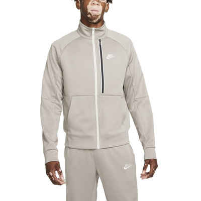 Nike Outdoorjacke Nike Sportswear Heritage Essential N98 Jacket