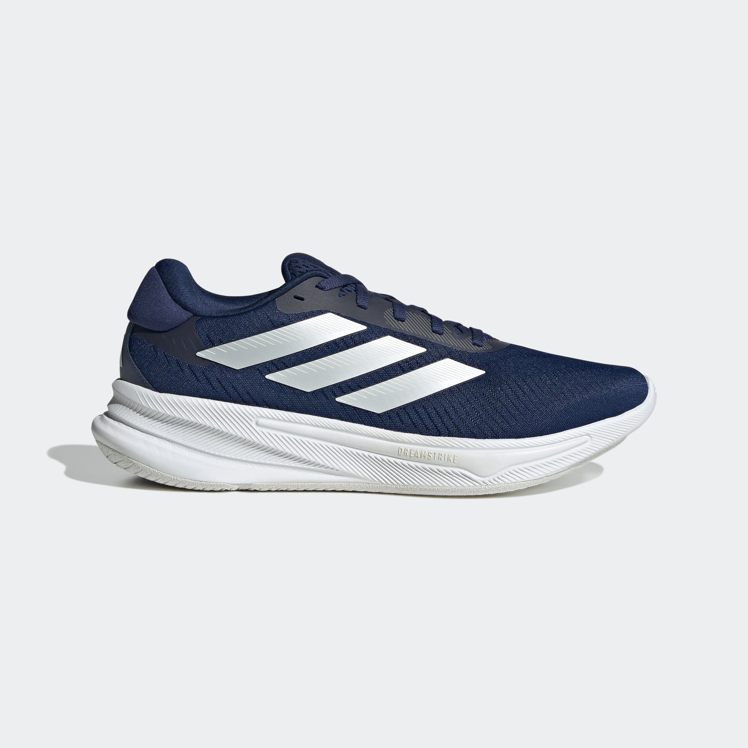 adidas Performance SUPERNOVA EASE M Laufschuh günstig online kaufen