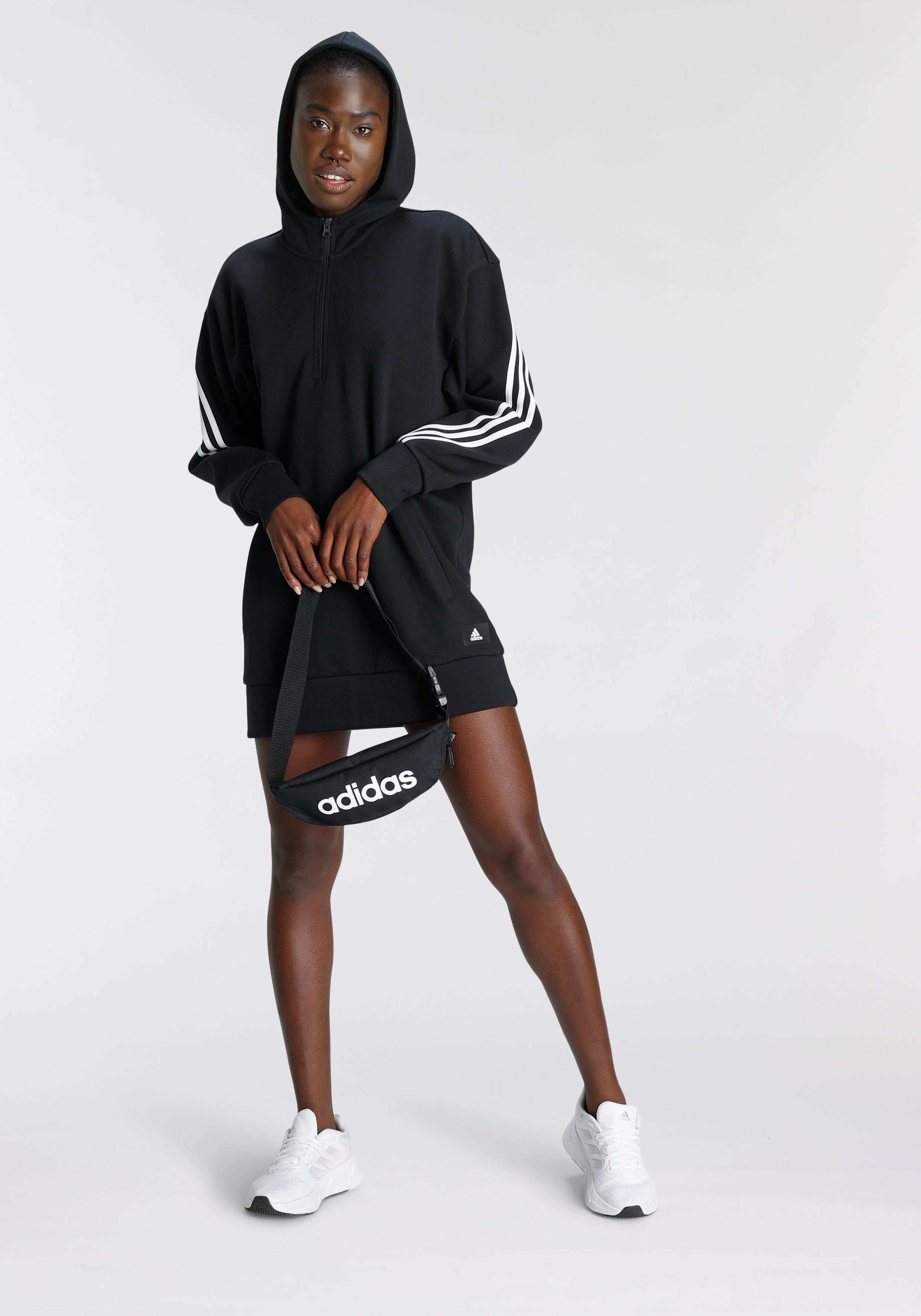 Lange adidas Pullover fur Damen kaufen Lange adidas Pullis