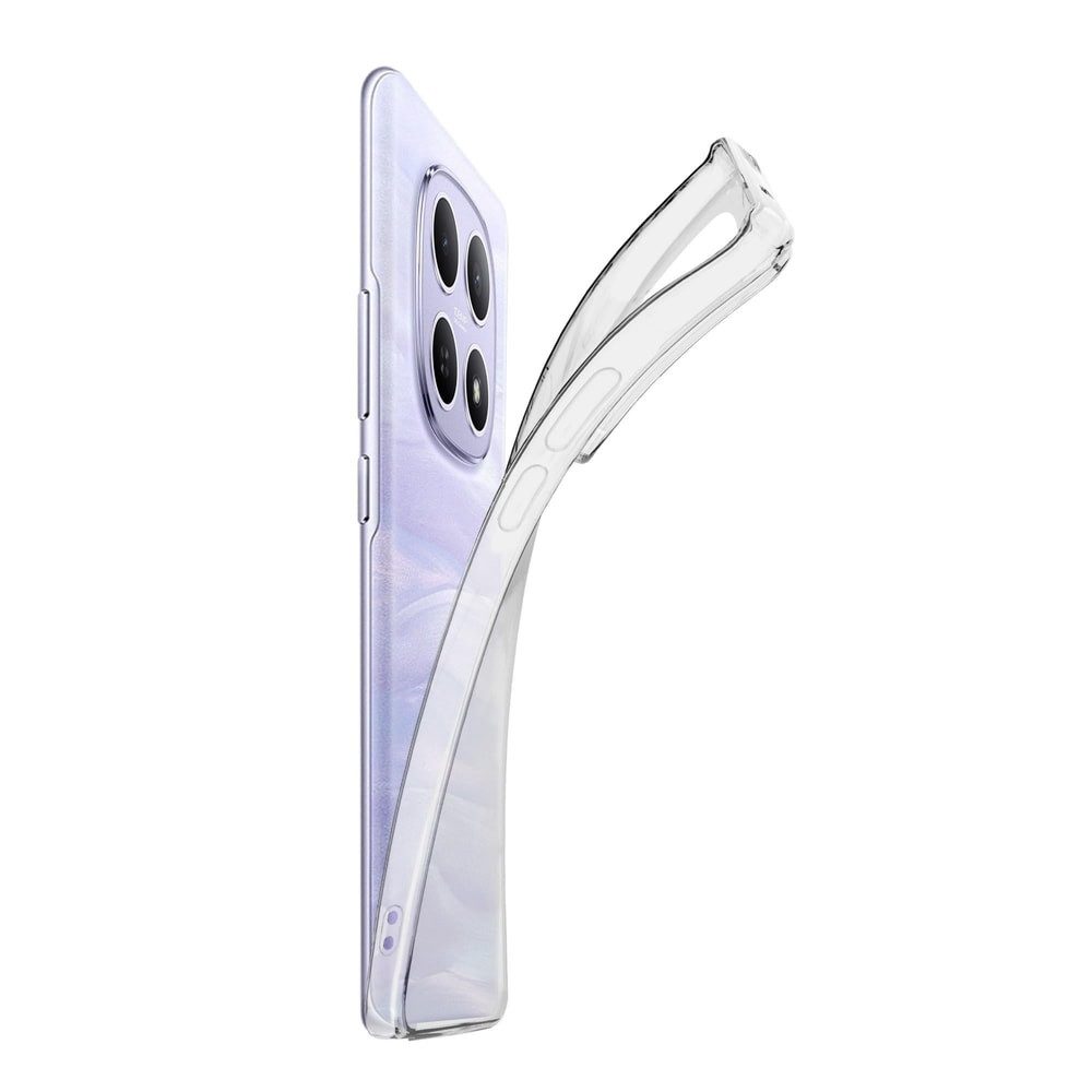 Cellularline Handyhülle