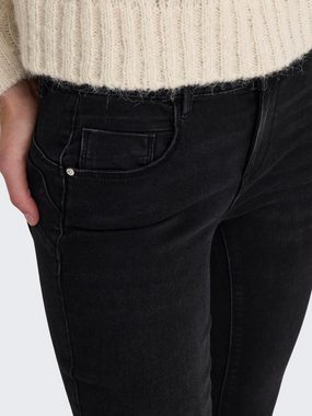 ONLY 5-Pocket-Jeans ONLDAISY REG PUSH UP SK ANK DNM BOX