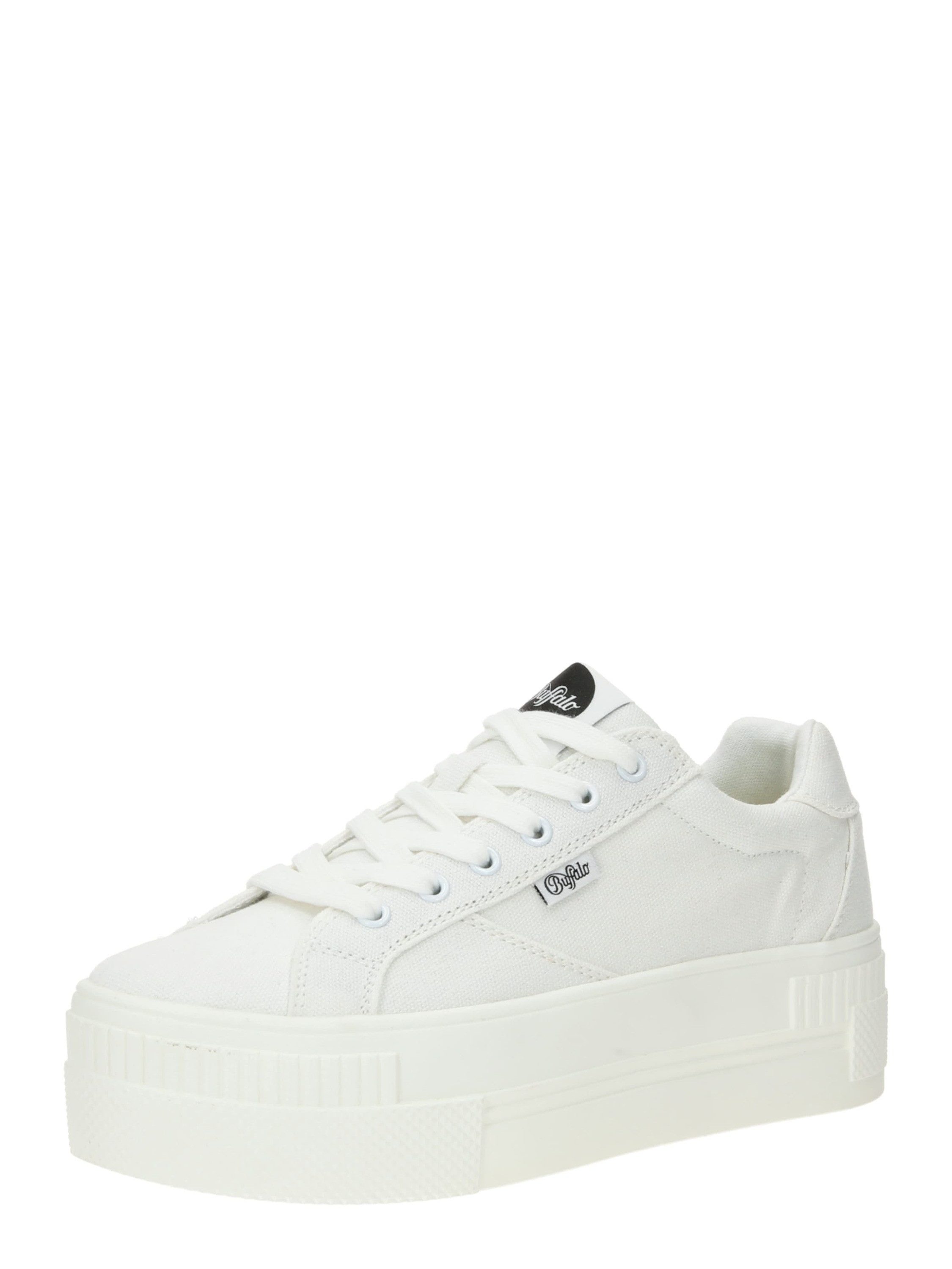 Buffalo Paired Sneaker (1-tlg) günstig online kaufen