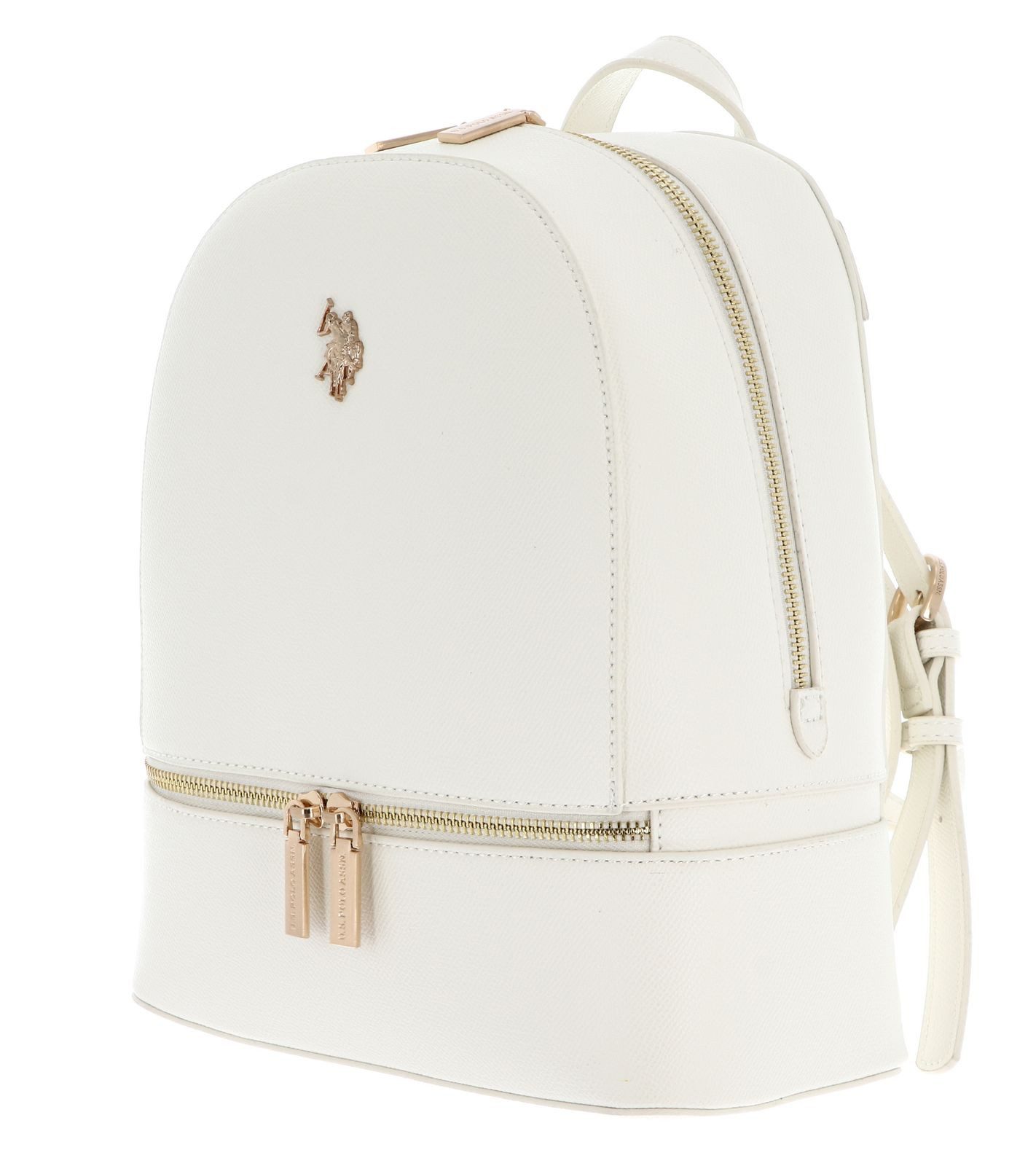 U.S. Polo Assn. Rucksack Backpack günstig online kaufen