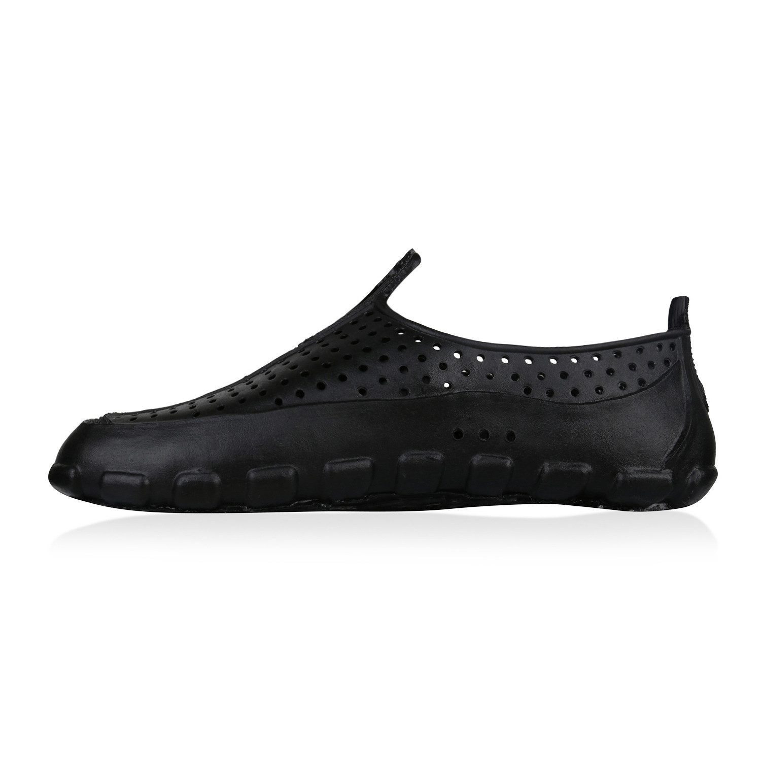 VAN HILL 823145 Badesandale Bequeme Schuhe günstig online kaufen