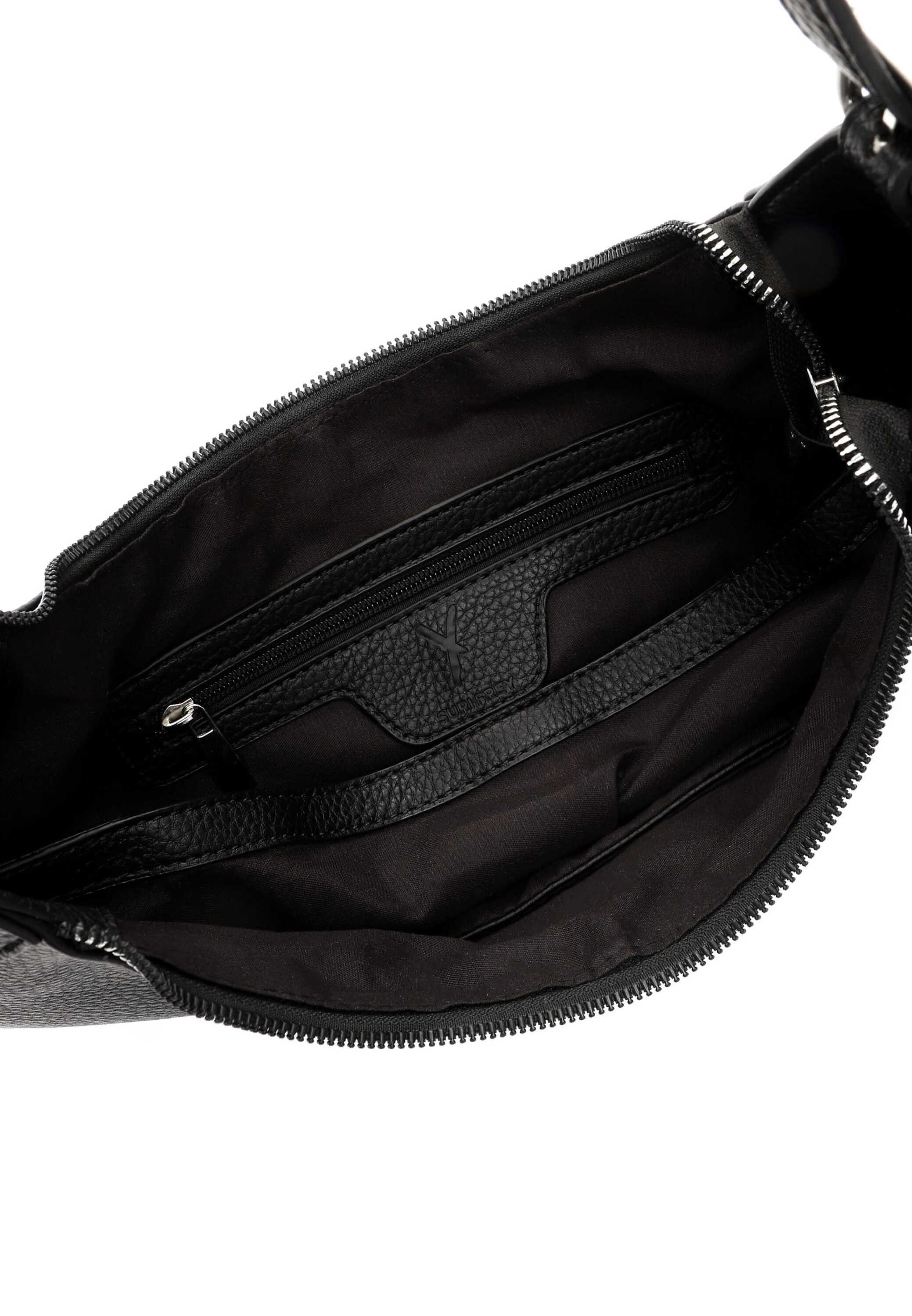 SURI FREY Handtasche