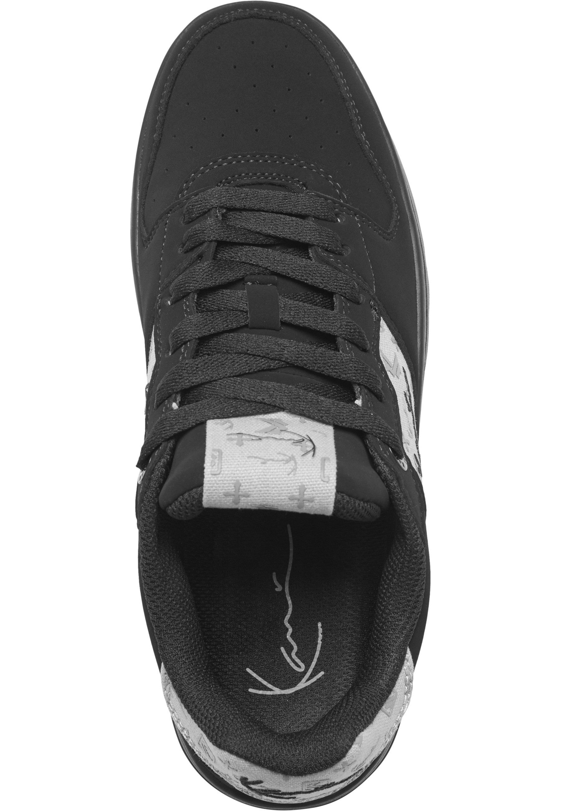 Karl Kani Karl Kani Kani 89 Classic PRM GS Sneaker (1-tlg)