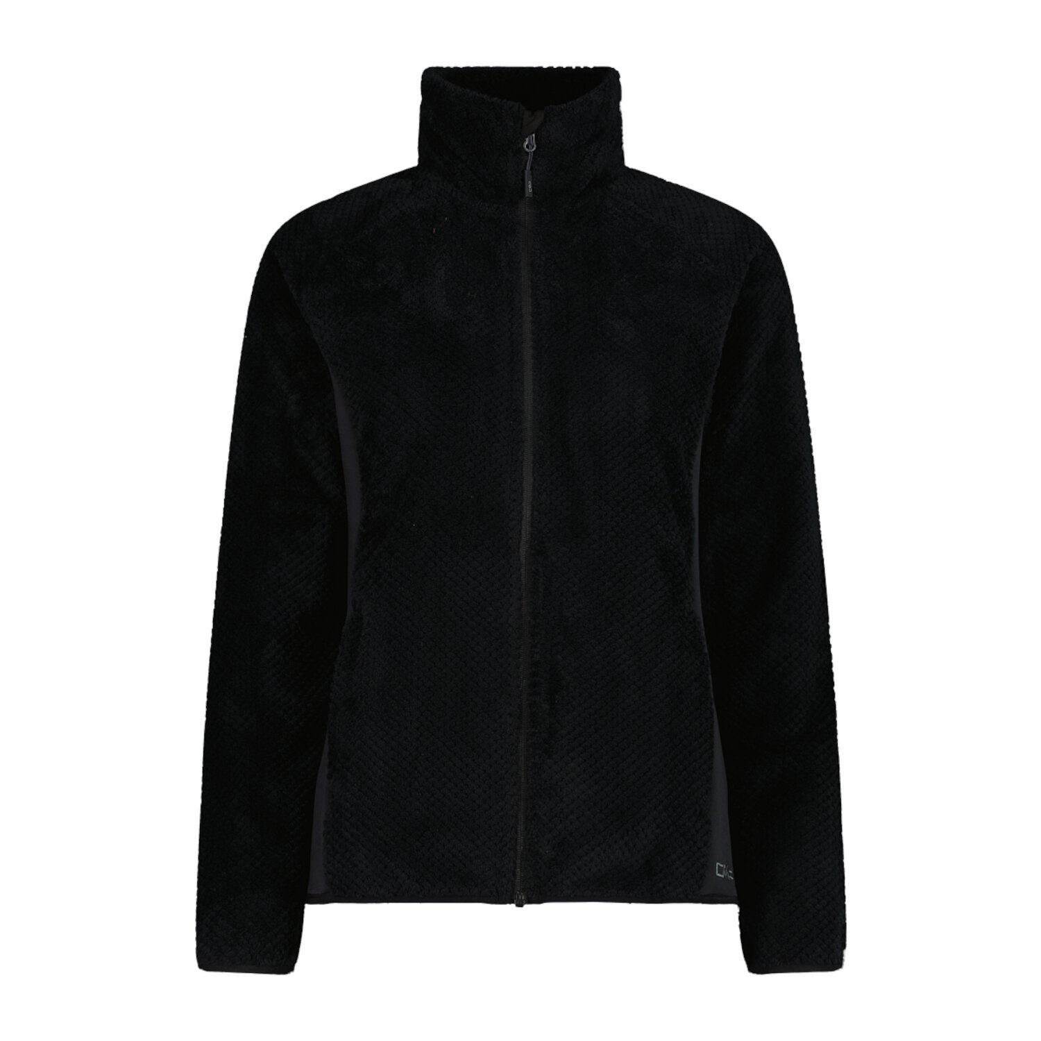 CMP Fleecejacke CMP Damen Fleecejacke WOMAN günstig online kaufen