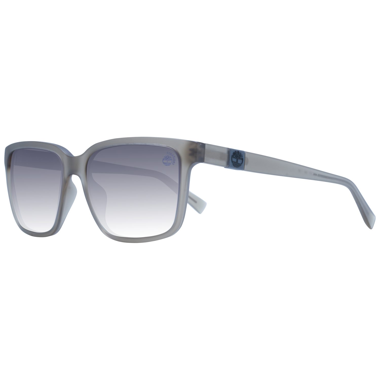 TIMBERLAND SONNENBRILLEN Sonnenbrille TB9322-H 5797D günstig online kaufen