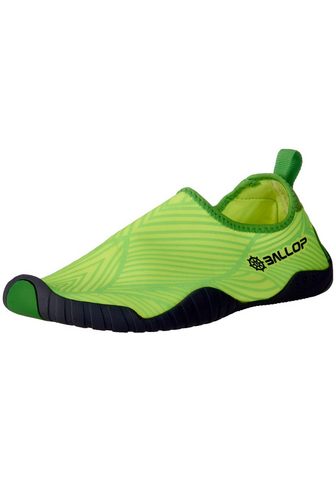  Ballop Leaf sportiniai batai