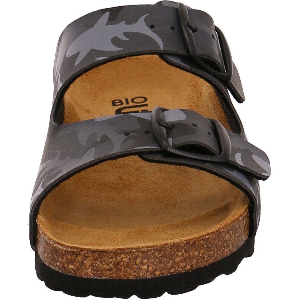 BIO Life Hai Pantolette