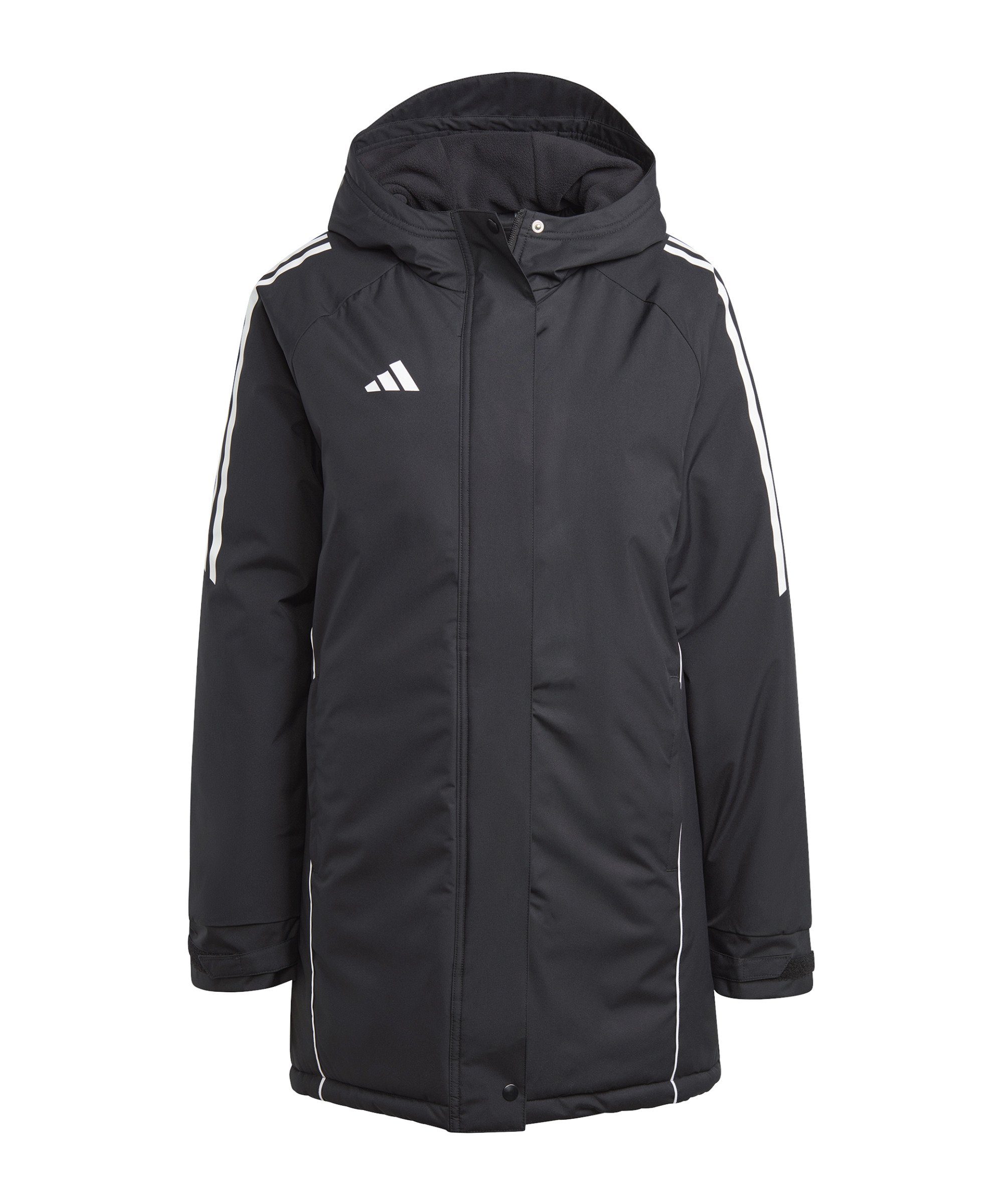 adidas Performance Trainingsjacke adidas Performance Tiro 24 Winterjacke Da günstig online kaufen
